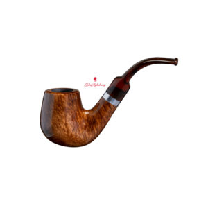 Cesare Barontini Serena Lisco 06