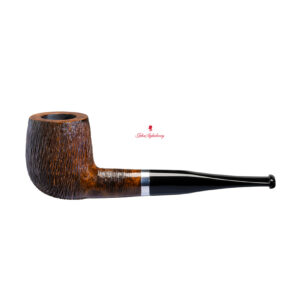 Cesare Barontini Serena Sabbia 04