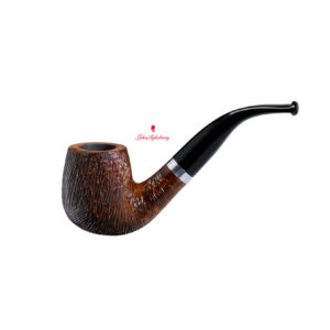 Cesare Barontini Serena Sabbia 05