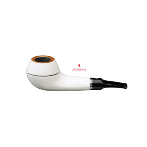 John Aylesbury Big Ben Bora Weiss 577