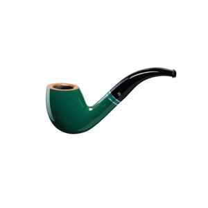 Big Ben Classic Green 100