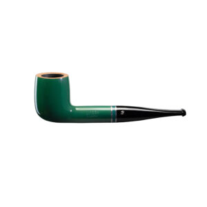 Big Ben Classic Green 108