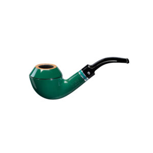 Big Ben Classic Green 127