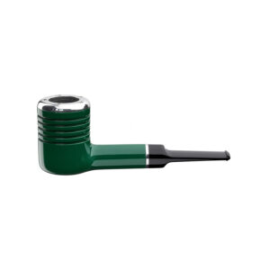 Big Ben R-Design Green 907