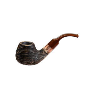 Rattray’s Edinburgh 107