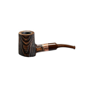 Rattray’s Edinburgh 110