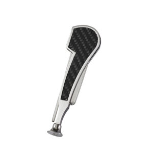 Pfeifenbesteck Passatore Pipe