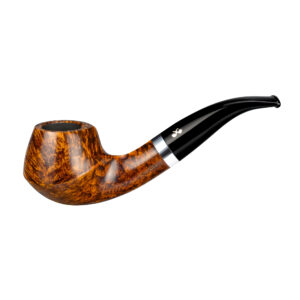 Vauen Jahrespfeife 2026 B