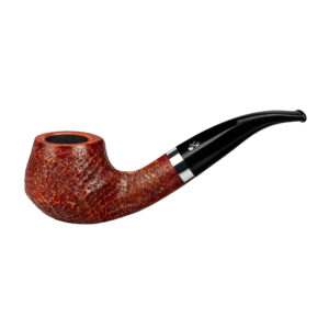 Vauen Jahrespfeife 2026 C