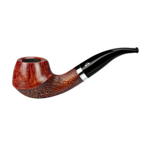 Vauen Jahrespfeife 2026 CU