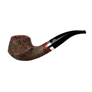 Vauen Jahrespfeife 2026 R