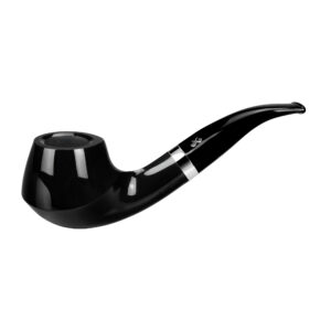 Vauen Jahrespfeife 2026 S