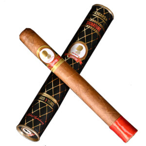 John Aylesbury Signature