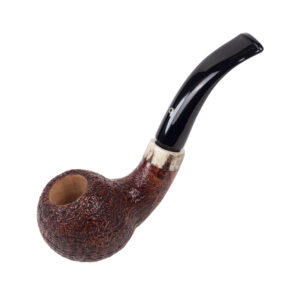 Pascucci PA040
