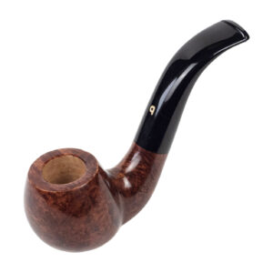 Pascucci PA041