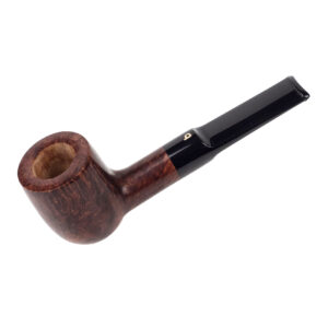 Pascucci PA042