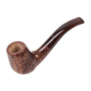 Pascucci PA043