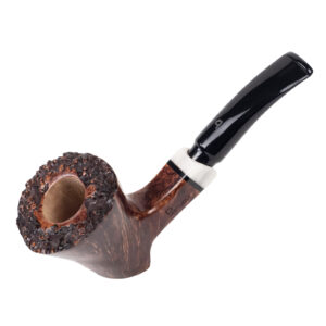 Pascucci PA044