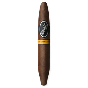 Davidoff Puro Dominicano Perfecto