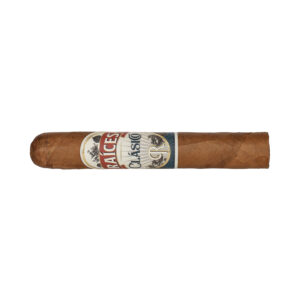 Raíces Clasico Robusto