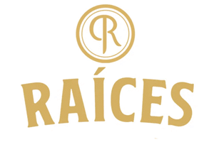 Raices