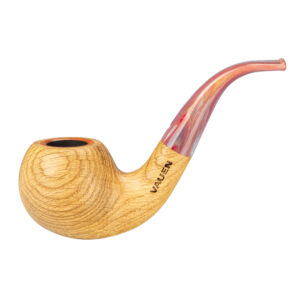 Vauen Figo 178
