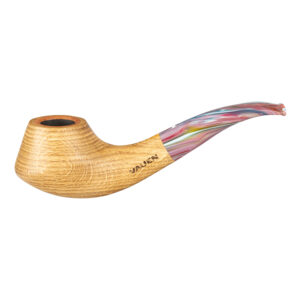 Vauen Figo 185