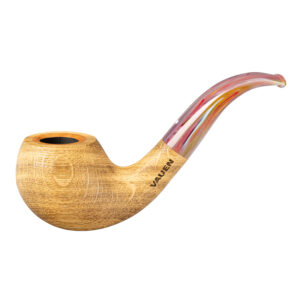 Vauen Figo 186