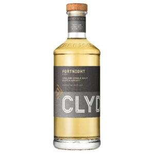 Clydeside Fortnight 0,7l