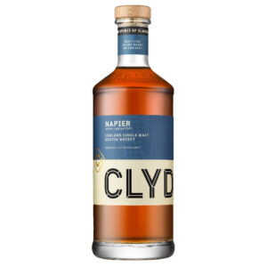 Clydeside Napier 0,7l