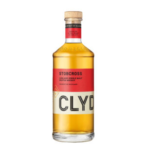 Clydeside Stobcross 0,7l