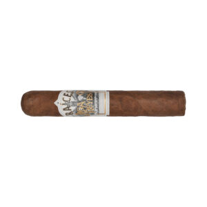 Raíces Liga de Reyes Robusto