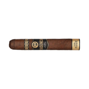 Plasencia Alma Fuerte Robusto