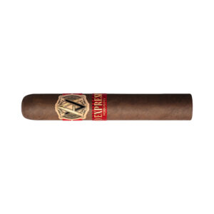 Avo Expresivo Robusto