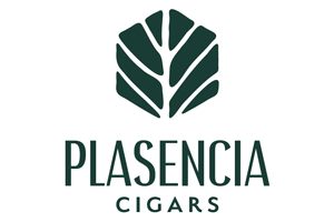 Plasencia