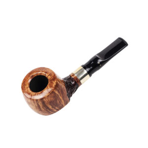 Poul Winslow (E) PW162