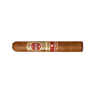 Raíces John Aylesbury Robusto