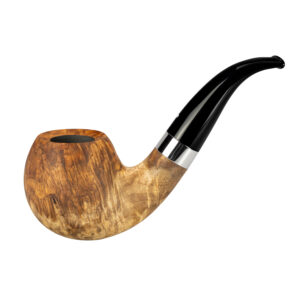 Vauen Amba 119