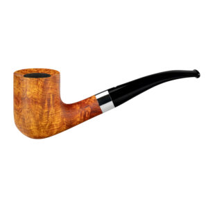 VAUEN Amba 121