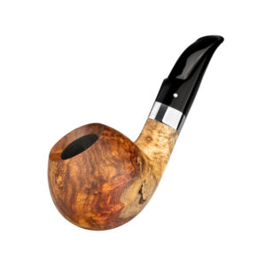 VAUEN Amba 132
