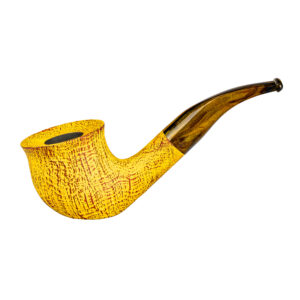 VAUEN Savanna gelb 5038