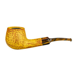 VAUEN Savanna gelb 5040