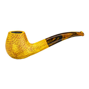 VAUEN Savanna gelb 5061