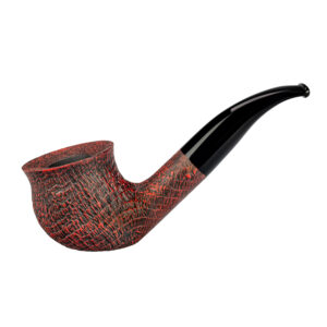 VAUEN Savanna rot 5738