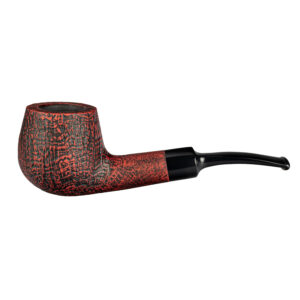 VAUEN Savanna rot 5740
