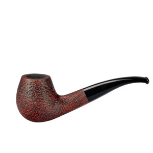 VAUEN Savanna rot 5761
