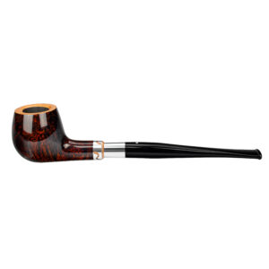 VAUEN Yorkshire glatt 166