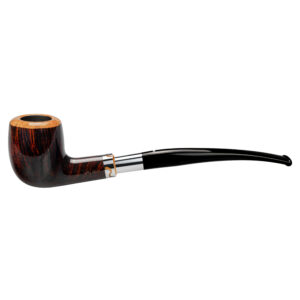 VAUEN Yorkshire glatt 168
