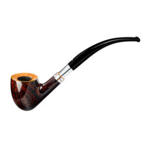 VAUEN Yorkshire glatt 191