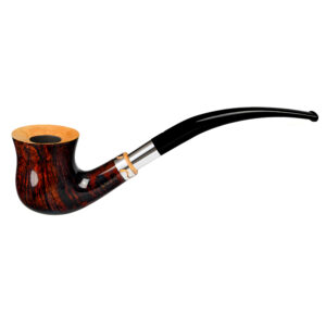 VAUEN Yorkshire glatt 195